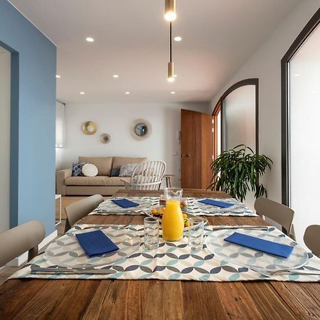 Cliper Apartments By Escampa Hotels 플라티야 다로 외부 사진